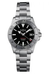Davosa 161.532.20 Argonautic 39 mm
