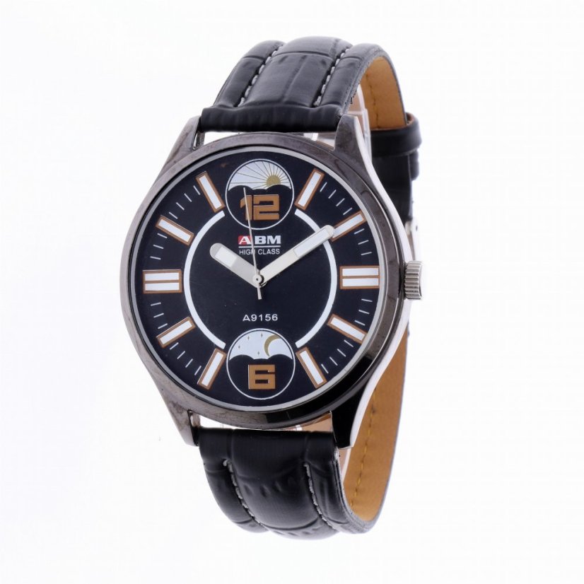 MPM W01A.10987.A