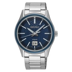 Seiko SUR559P1 Quartz