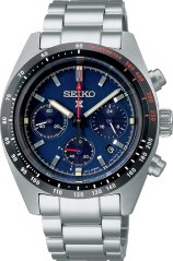 Seiko SSC815P1 Prospex Speedtimer 1969 Re-Creation