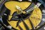 Invicta Marvel X-men Quartz 48mm 37373