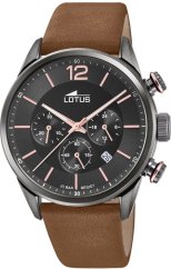 LOTUS L18687/2 CHRONO