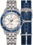 Certina DS Super PH2000M C050.607.44.011.02