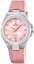 FESTINA 20701/2 MADEMOISELLE
