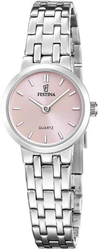 FESTINA 20746/2 MADEMOISELLE