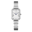 Náramkové hodinky JVD J-TS71