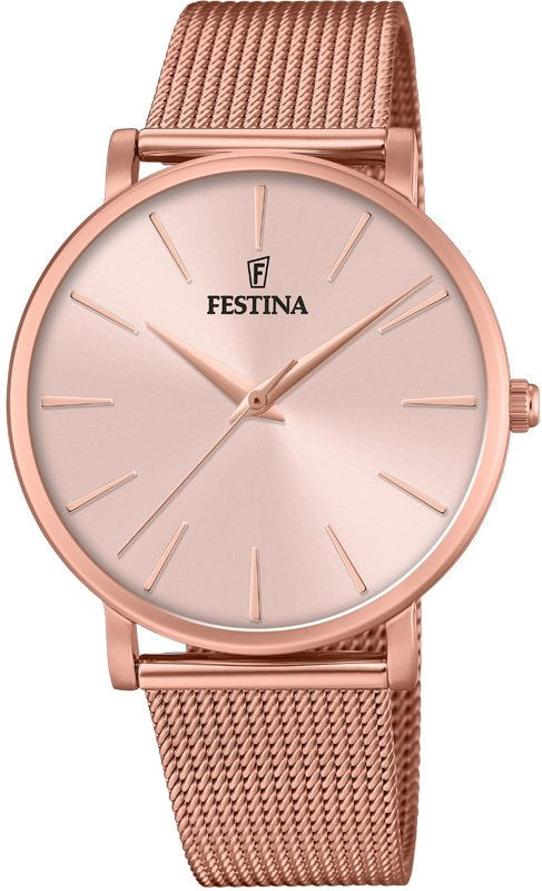 FESTINA 20477/1 BOYFRIEND COLLECTION