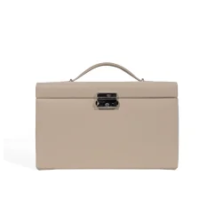 Šperkovnica FRIEDRICH LEDERWAREN 23237-80 CLASSICO