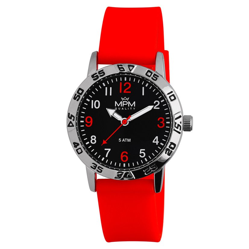 MPM Sport Junior 11224.I - W05M.11224.I
