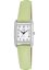 Hodinky Q&Q Q44C-004PY
