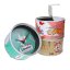 Detský analógový budík Cans Kids - C01.2573.99
