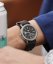 Timex Weekender TW2W86100BR