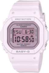 CASIO BGD-565SC-4BER Baby-G