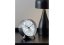 Dizajnový budík 6004SI Karlsson 11cm