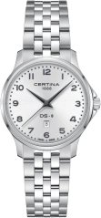 Certina DS-8 C045.010.11.032.00
