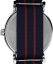 Timex Peanuts Weekender Joe Cool TW2Y31100