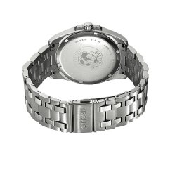 Citizen BM7108-81L SAPPHIRE CLASSIC