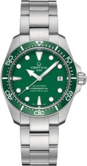 Certina DS Action Diver C048.807.11.091.00