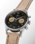 Prím Janský Pulsometer Chronograph 42 - D - W01P.13282.D