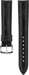 Kožený řemínek na hodinky  PRIM RB.15586 (18 mm) - 10024