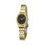 Náramkové hodinky JVD JZ213.4