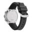 Citizen AT2569-04L Sports