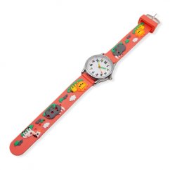 Hodinky dětské 11994828
