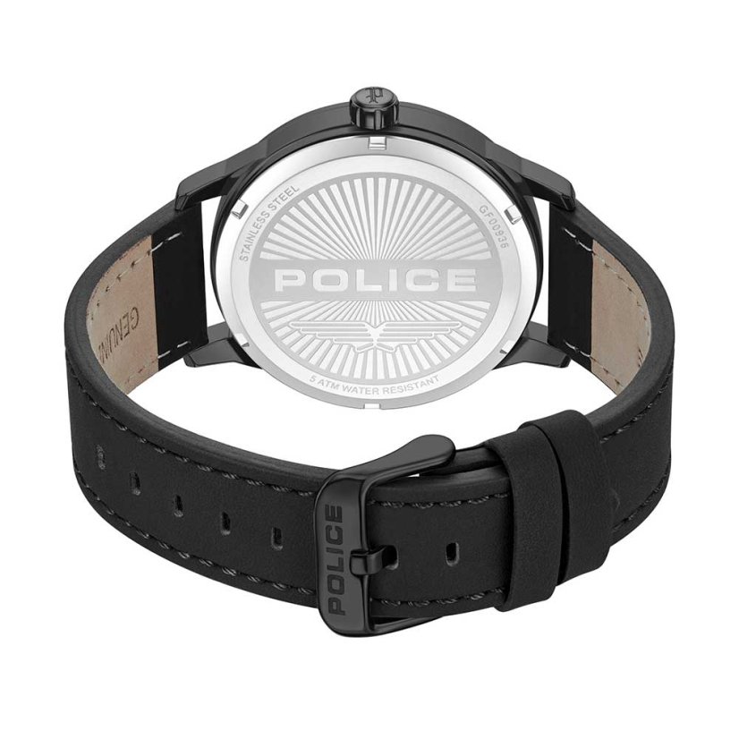 Police PEWGF0093603 JET