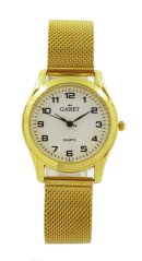 Hodinky GARET 11994586