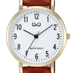 Hodinky Q&Q C66A-002PY