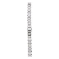 Oceľový remienok na hodinky RA.15096.12.70.L (12 mm)