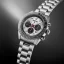 Seiko SSC911P1 Prospex Speedtimer ‘Go Large’ Solar Chronograph