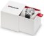 Wenger City Classic Quartz 01.1441.139