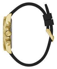 Guess Arthur GW1155G2