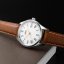 PRIM Linea II 40 Q Roman - A - W01P.13263.A