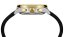Certina DS-1 Chrono Auto C029.462.26.051.00