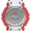 CASIO GBA-800EL-4AER G-Shock Bluetooth