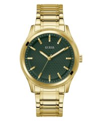 Guess Dex GW0626G2