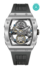 Náramkové hodinky JVD JG1048.1