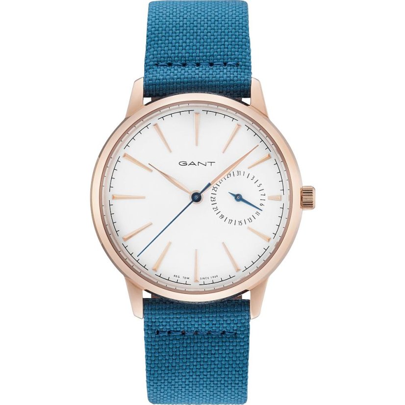 GANT GT049002 STANFORD LADY GANT GT049002 STANFORD LADY