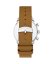 Timex Weekender Main Line TW2Y85000