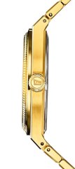 FESTINA 20057/1 SWISS MADE