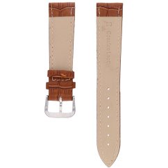 Kožený remienok na hodinky RB.15839.22 (22 mm) - RB.15839.2220.51.L