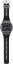 CASIO GBX-H5600-1ER G-Shock G-Lide