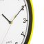 Hodiny MPM E01.2478.10.A