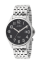 Náramkové hodinky JVD JE612.3