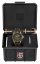 Luminox Automatic Sport Timer 0920 Series XS.0936.SET