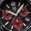 Luminox Pacific Diver Chronograph 3140 Series XS.3155.1.M
