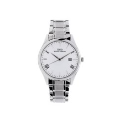 MPM W01X.11088.A