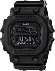 CASIO GX-56UBB-1ER G-Shock The King of G